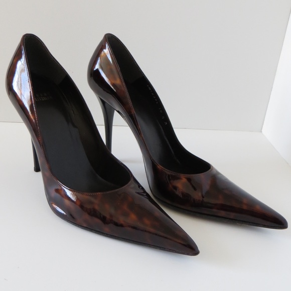 dr martens vonda rose